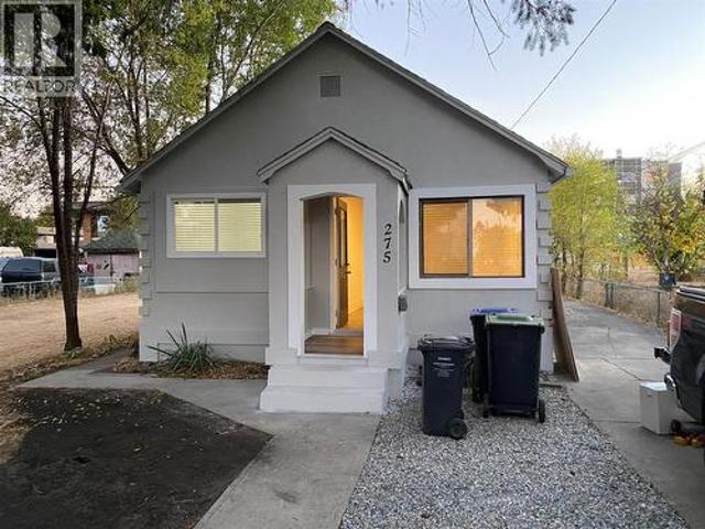 House for sale in Winfield, British Columbia