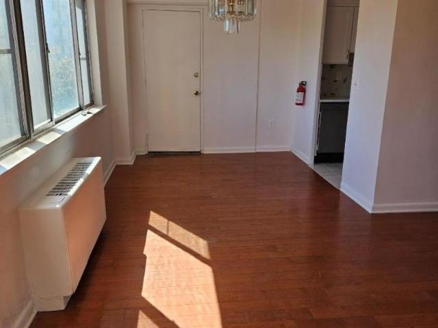 Condo for sale in East Orange, New Jersey