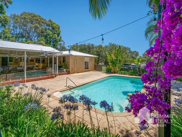 House for sale in North Boyanup, Western Australia