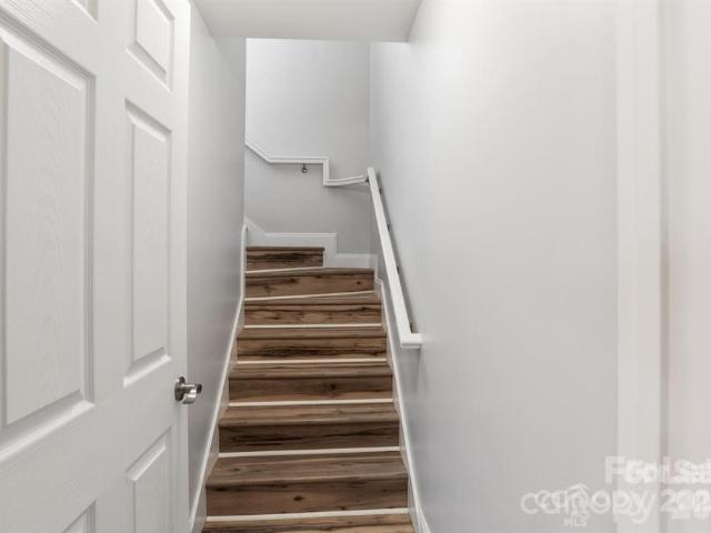 Property for rent in Mars Hill, North Carolina
