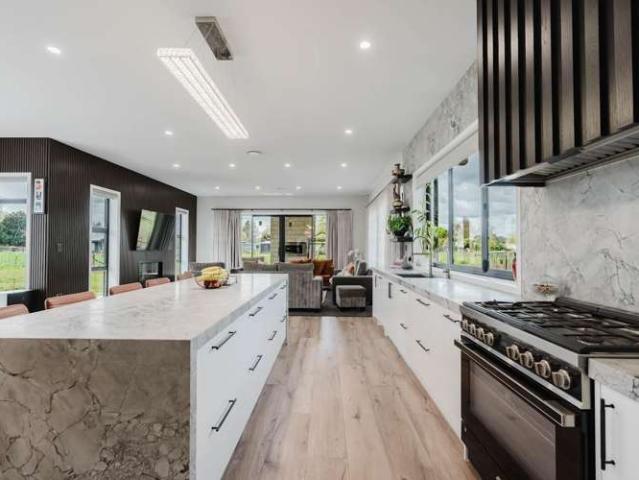 Property for sale in Pukekura, Waikato