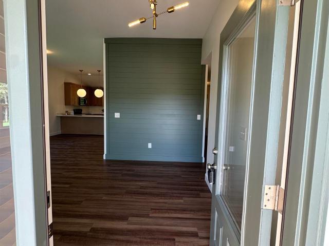House for sale in Campobello