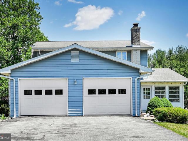 House for sale in Orwigsburg, Pennsylvania