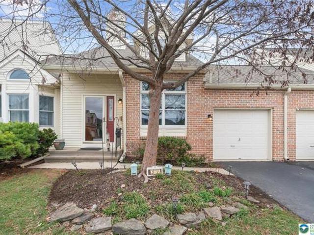 Townhouse for sale in Macungie