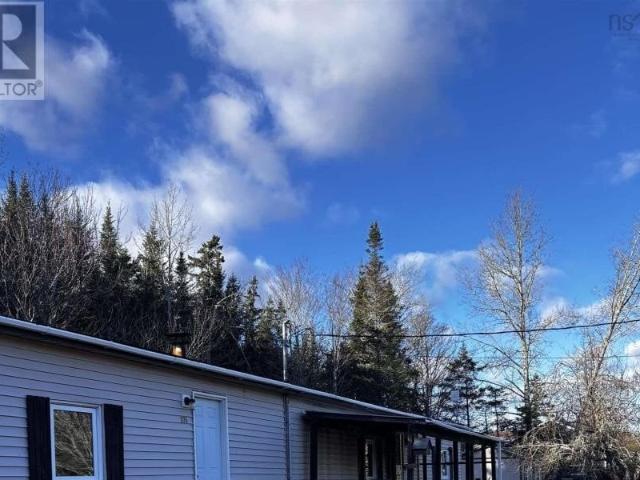 House for sale in Colchester, Nova Scotia