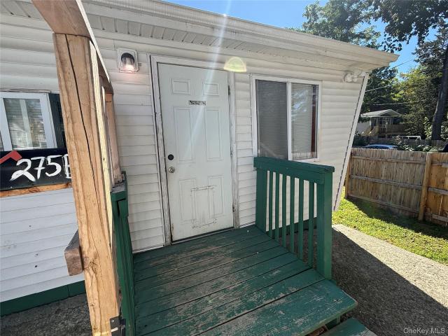 Property for rent in Newburgh, New York
