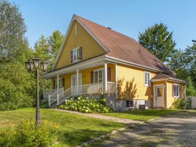 House for sale in Laurentides, Quebec