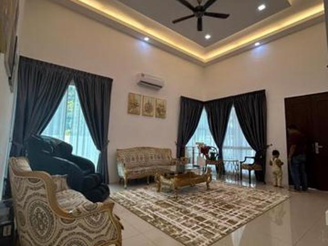 Residential House for sale in Perak, Tanjong Ipoh