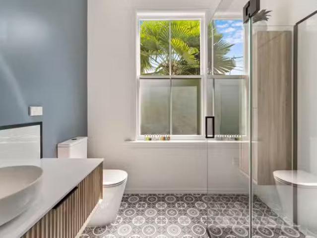 House for sale in Cable Bay, Nelson Bays