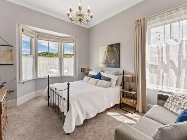 Townhouse for rent in Cable Bay, Nelson Bays