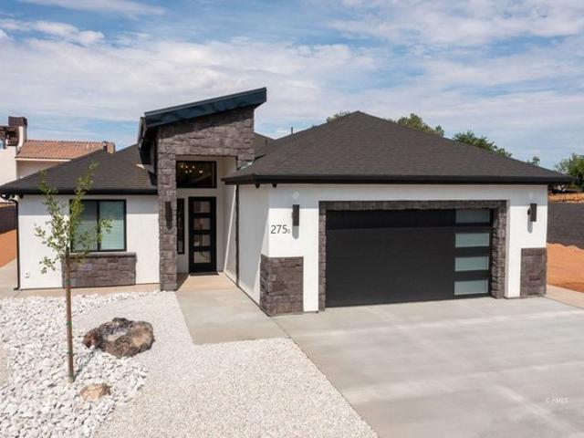 House for sale in Colorado City, Arizona