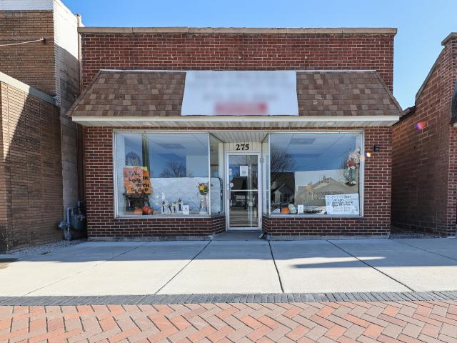 Property for sale in Coal City, Illinois