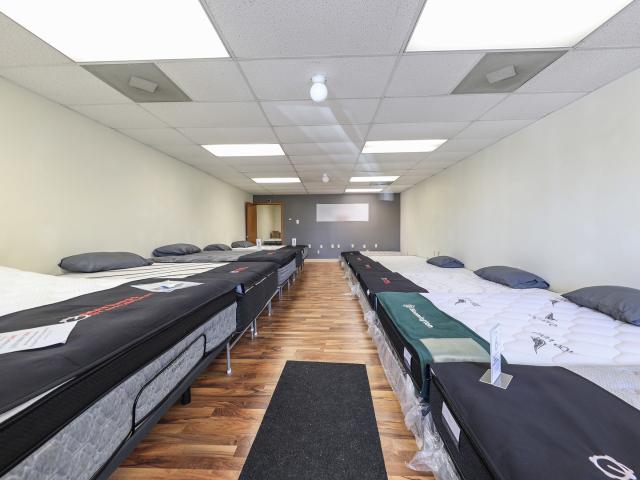 Commercial for sale in Coal City, Illinois