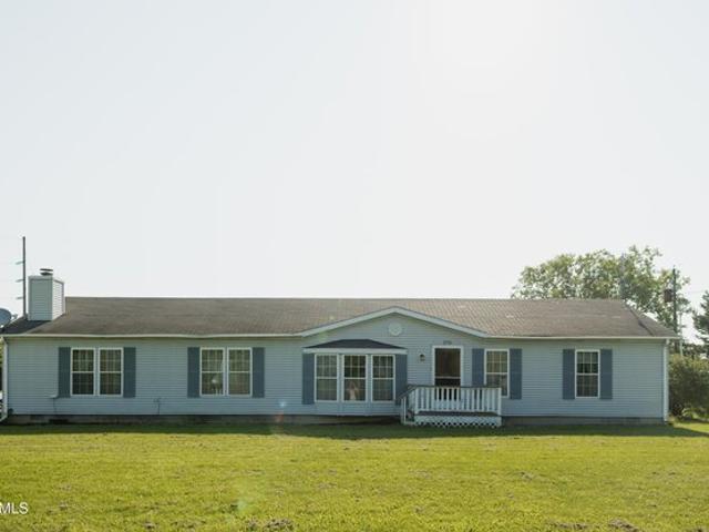 House for sale in Ohio