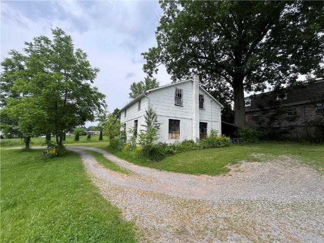 House for sale in Lyndora, Pennsylvania