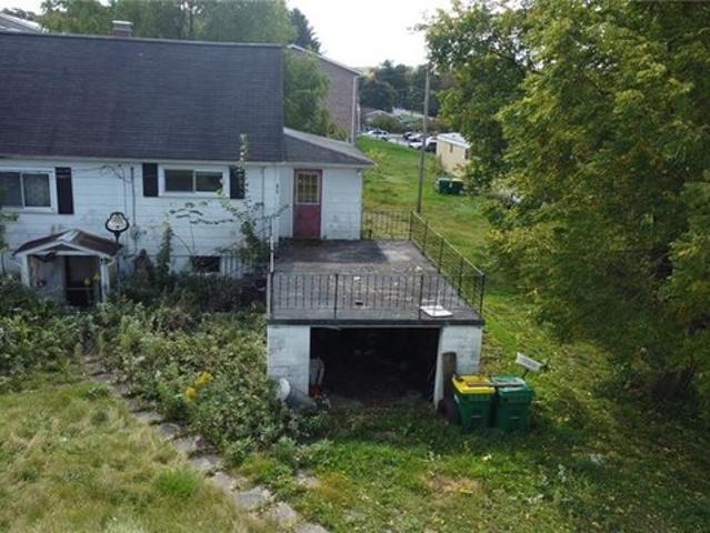 House for sale in Butler, Butler County