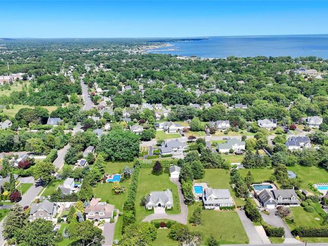 House for sale in Bohemia, New York