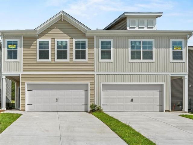 Townhouse for sale in Lexington, South Carolina