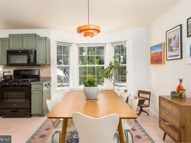 House for sale in Manahawkin, New Jersey