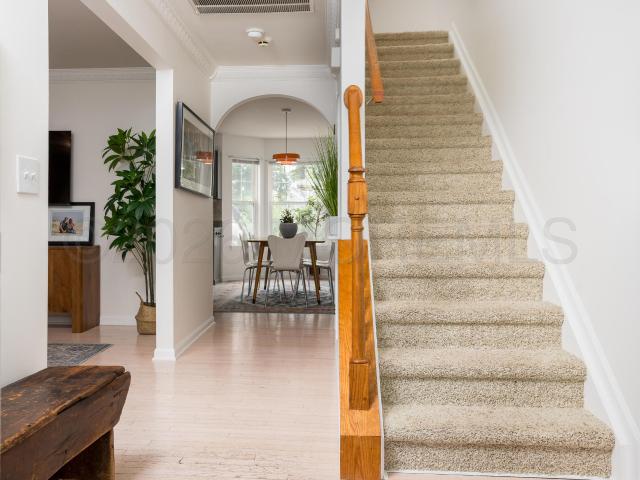 House for sale in Manahawkin, New Jersey