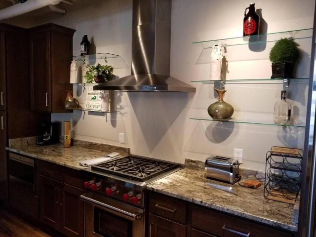 Property for rent in Lexington, Kentucky