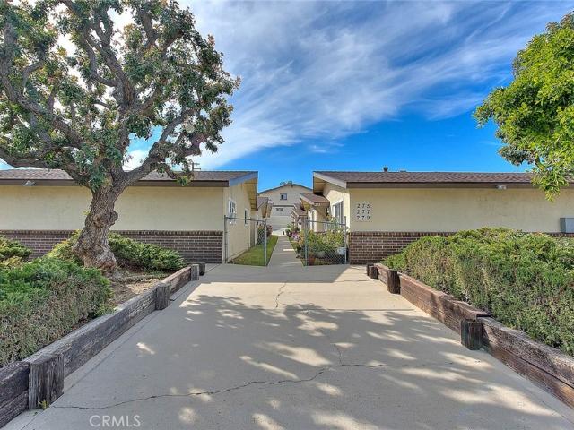 House for sale in La Habra, California