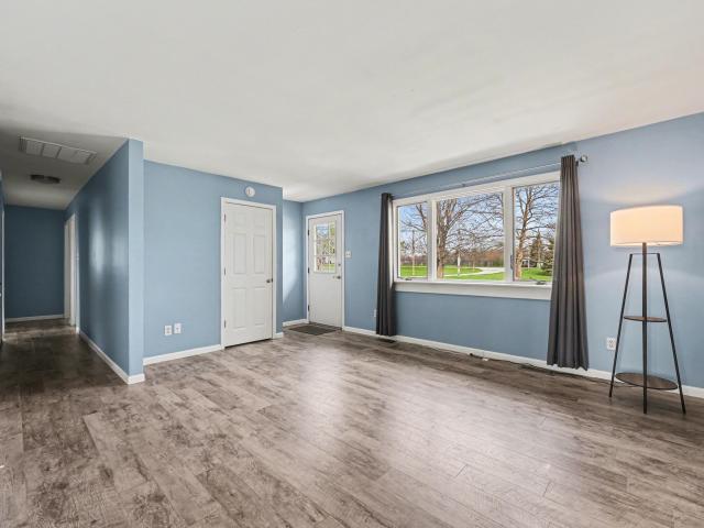 House for sale in Porter, Indiana