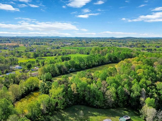 Land for sale in Eubank, Kentucky