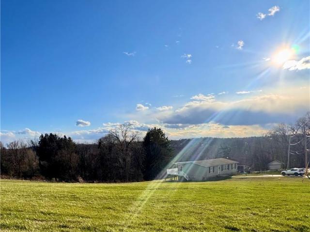 Land for sale in Plum, Pennsylvania