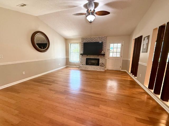 House for sale in Dale, Alabama