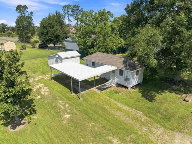 House for sale in Lake Charles, Louisiana