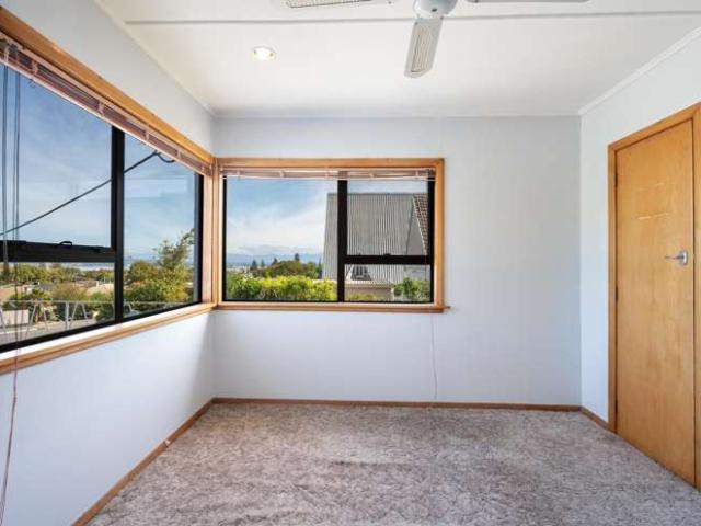 House for sale in Cable Bay, Nelson Bays