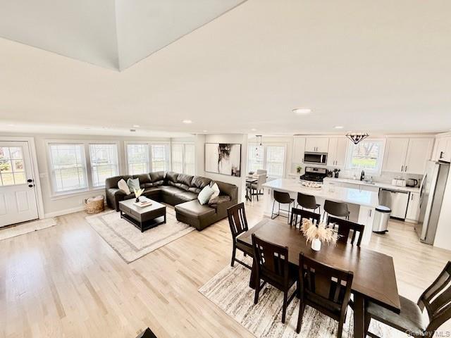 House for sale in Argyle, New York