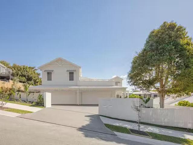 House for rent in Coonabarabran, New South Wales