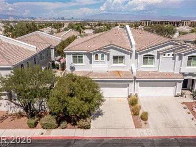 Property for rent in Nevada