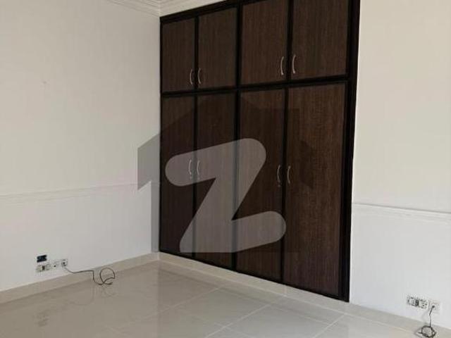 House for sale in Clifton, North Waziristan