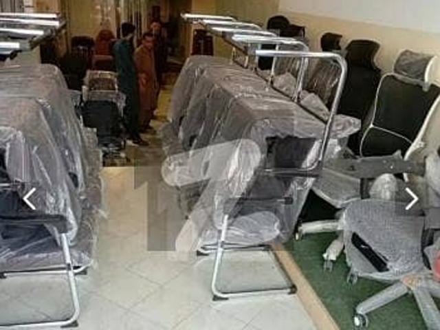 Office for rent in North Waziristan, Federally Administered Tribal Areas fata