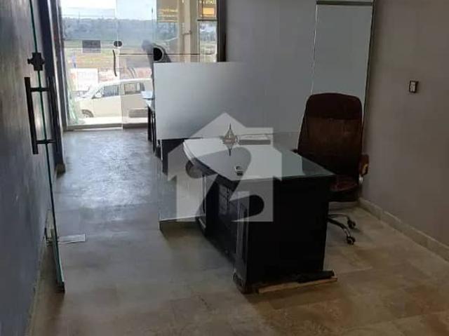 Commercial for sale in North Waziristan, Federally Administered Tribal Areas fata