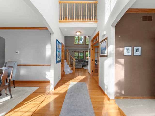 House for sale in Batavia, Kane County