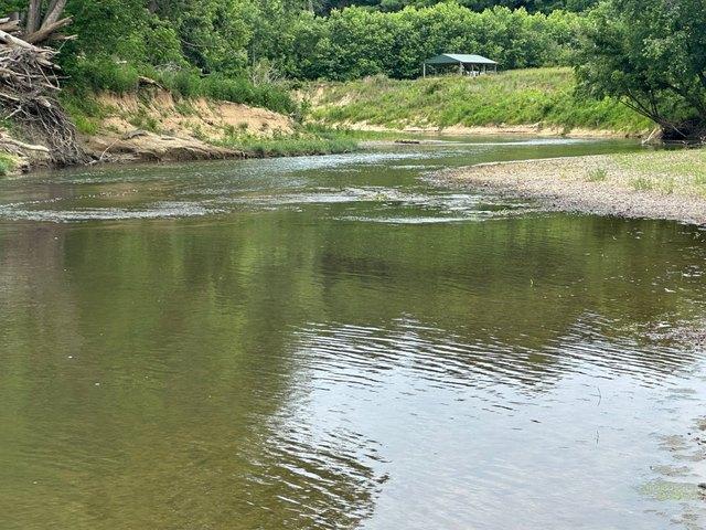 House for sale in Green, Kentucky