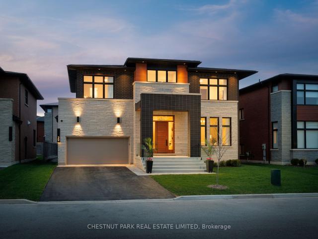 House for sale in York, Ontario