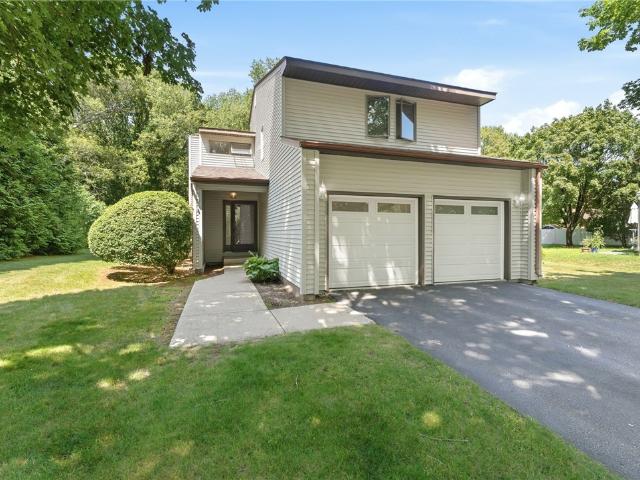 House for sale in Wakefield, Rhode Island
