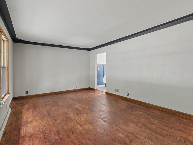 House for sale in Zeeland, Michigan