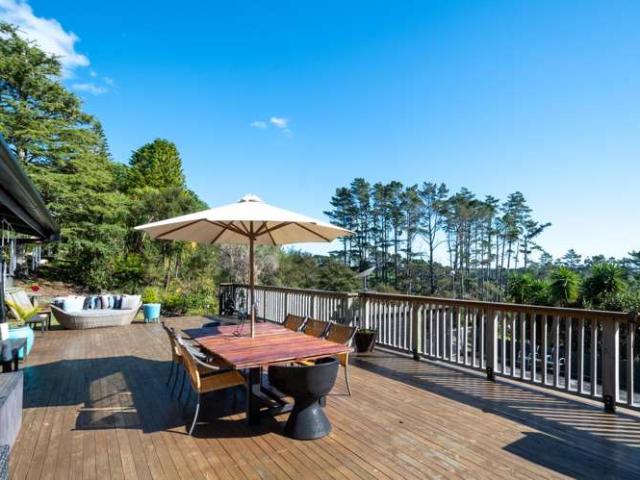 House for sale in Muriwai