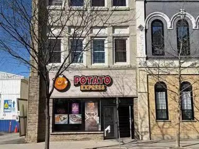 House for sale in St. Thomas, Ontario