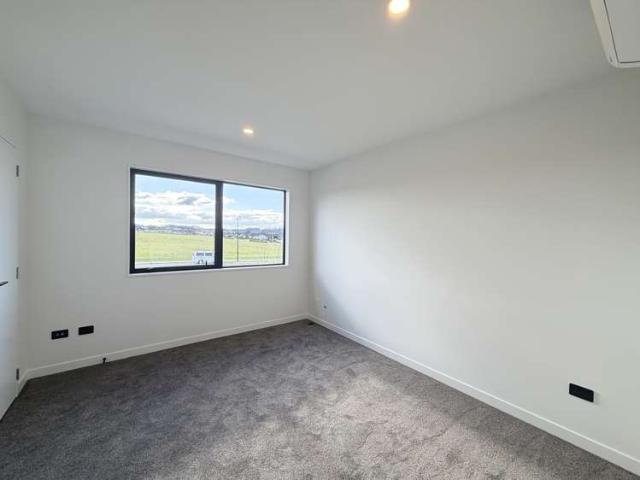 House for sale in Kawau Island, Oroua County