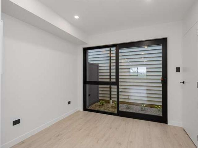 House for sale in Kawau Island, Oroua County