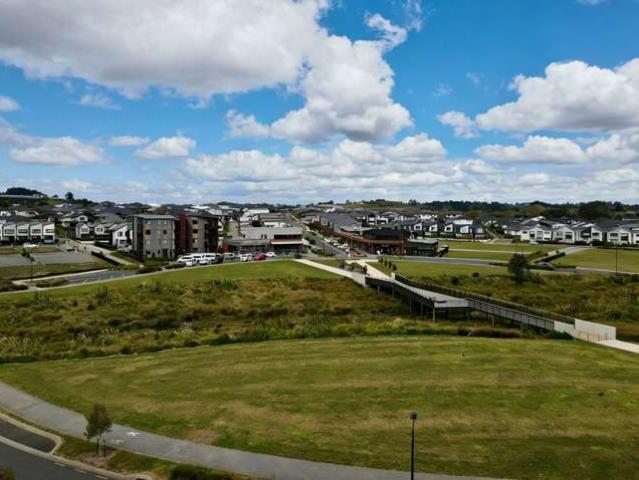 Townhouse for sale in Kawau Island, Oroua County