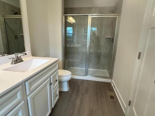 Townhouse for rent in Frederick
