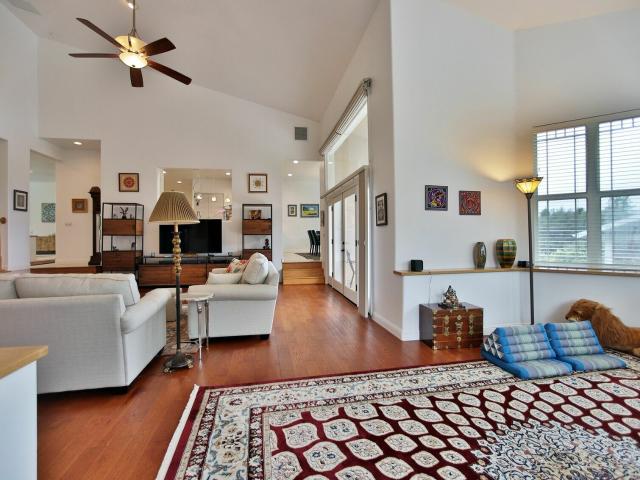 House for sale in Pilot Hill House for sale in Pilot Hill